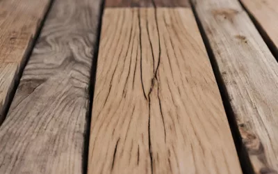 Calcul la résistance d’une planche de bois