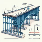 Calcul des réactions d'appui