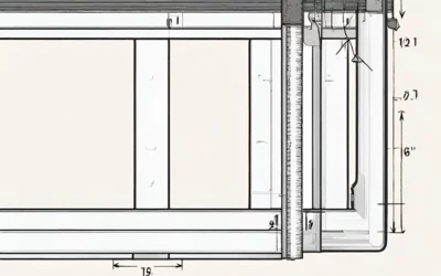 Calcul de l’Énergie de Déformation