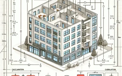 Système de Détection d’Incendie et d’Alarme