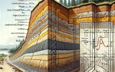 Critère de Rupture de Mohr-Coulomb