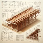 calcul d’une poutre en bois