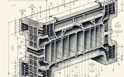 Calcul de la Section d’Acier de Précontrainte