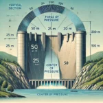 Analyse de la Poussée Hydrostatique